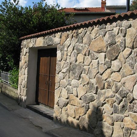 Ávila Casa De Cucu Navaluengaヴィラ エクステリア 写真
