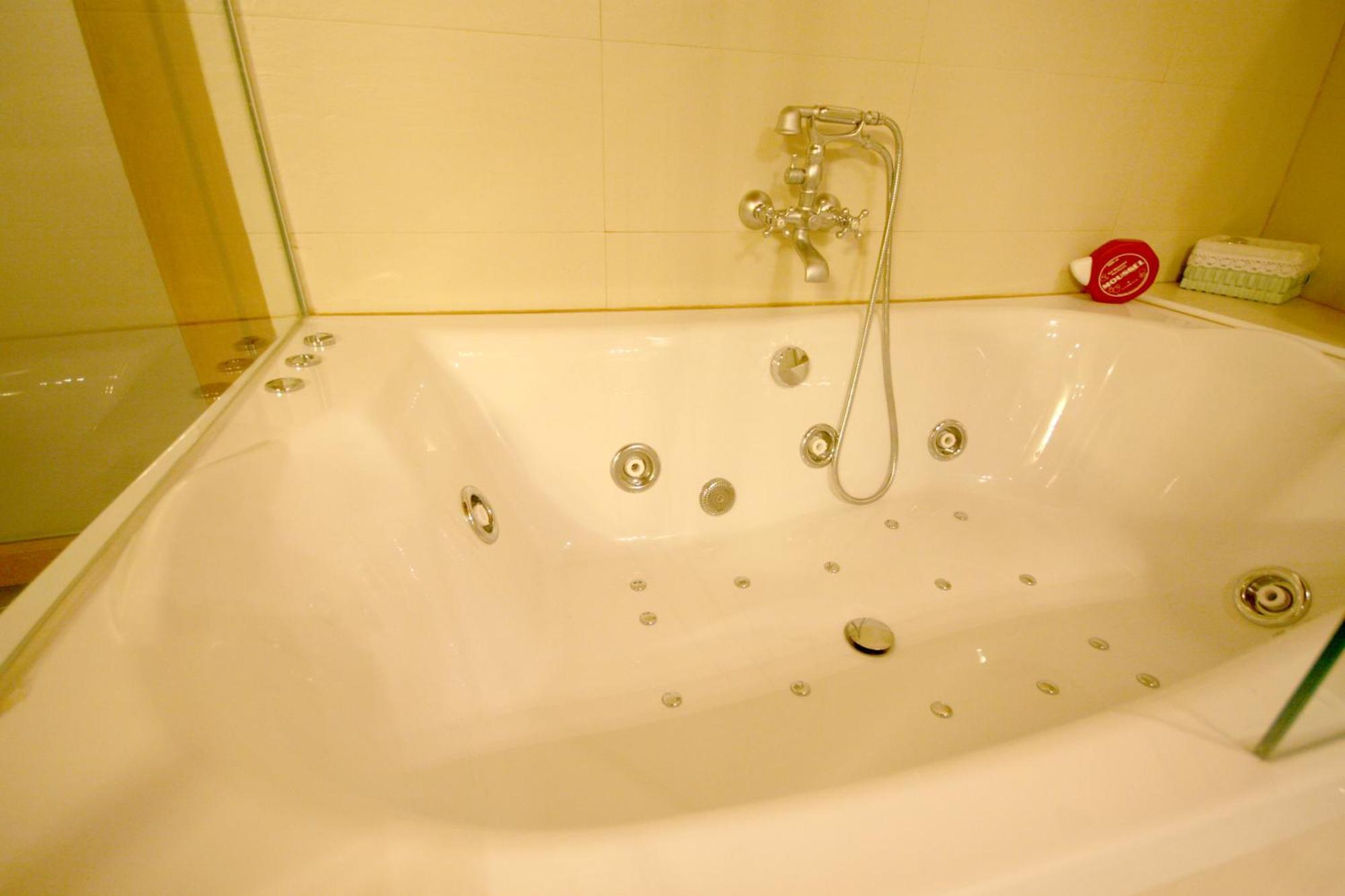Ávila Casa De Cucu Navaluengaヴィラ エクステリア 写真