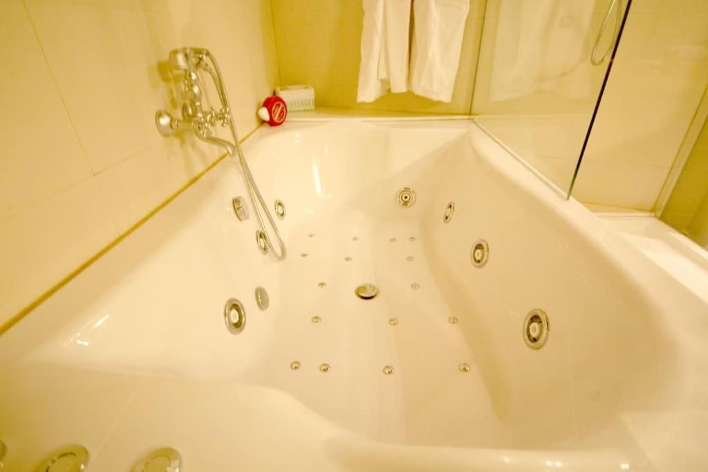 Ávila Casa De Cucu Navaluengaヴィラ エクステリア 写真